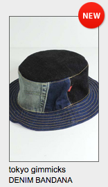 スクリーンショット 2015-09-12 23.29.25.png